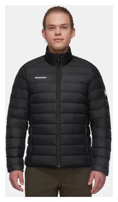 Куртка для туризма Mammut (1013-03400) Waymarker IN Jacket 2025