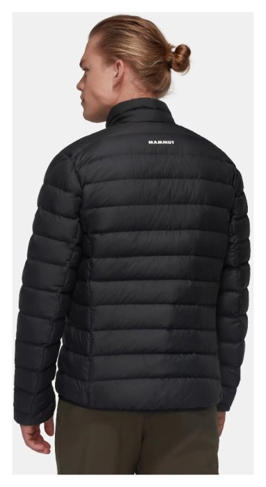Куртка для туризма Mammut (1013-03400) Waymarker IN Jacket 2025