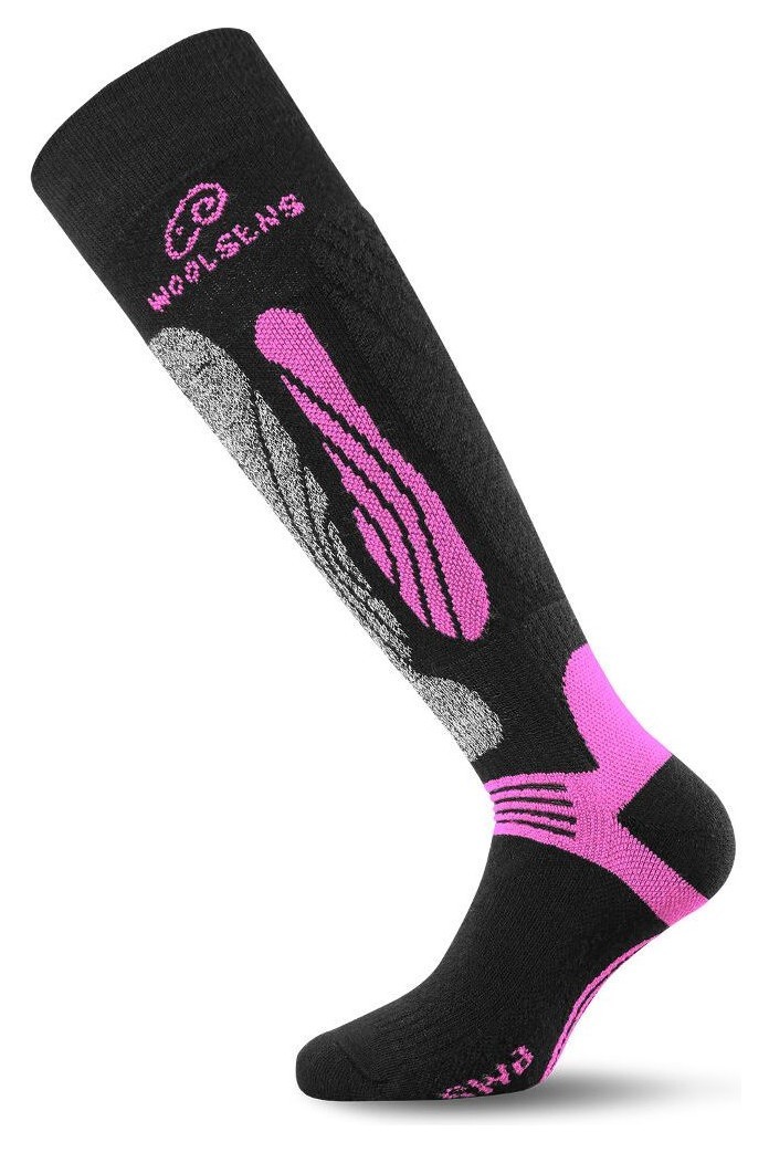 Носки Lasting SWI