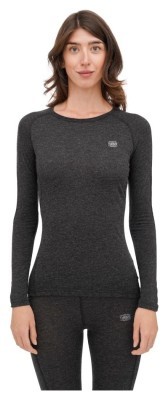 Термофутболка Turbat Retezat Top Wms