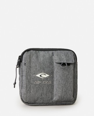 Сумка для міста Rip Curl ( 018MSB ) 24/7 POUCH CLASSIC SURF 2025