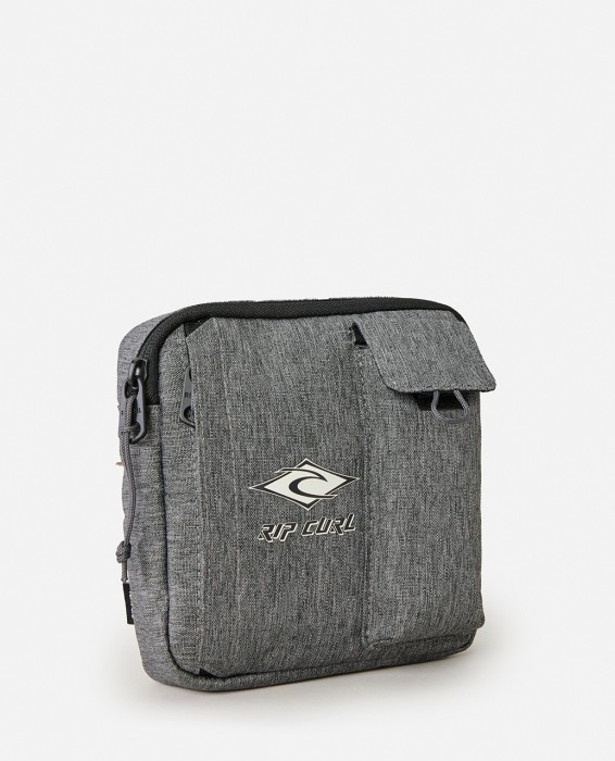 Сумка для міста Rip Curl ( 018MSB ) 24/7 POUCH CLASSIC SURF 2025