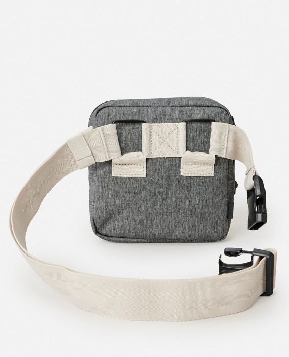 Сумка для міста Rip Curl ( 018MSB ) 24/7 POUCH CLASSIC SURF 2025