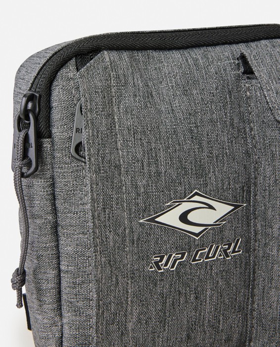 Сумка для міста Rip Curl ( 018MSB ) 24/7 POUCH CLASSIC SURF 2025