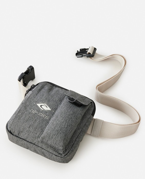Сумка для міста Rip Curl ( 018MSB ) 24/7 POUCH CLASSIC SURF 2025