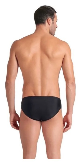 Плавки Arena ( 8940 ) VIBRANT SWIM BRIEFS 2025