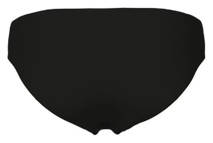 Плавки Arena ( 8940 ) VIBRANT SWIM BRIEFS 2025