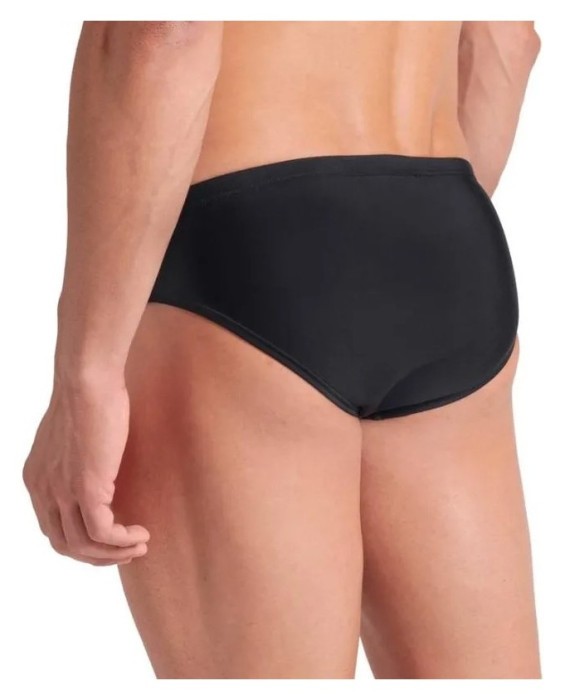 Плавки Arena ( 8940 ) VIBRANT SWIM BRIEFS 2025