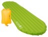Надувной коврик Exped Ultra 1R M Mummy Фото - 4