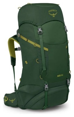 Рюкзак Osprey Ace 50
