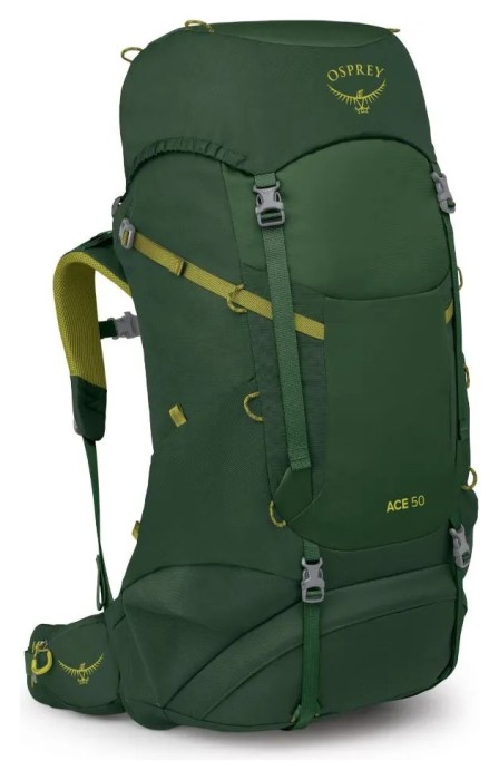 Рюкзак Osprey Ace 50