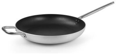 Сковорода Flonal Pura Induction Professional 40 см (GPRPB4070)