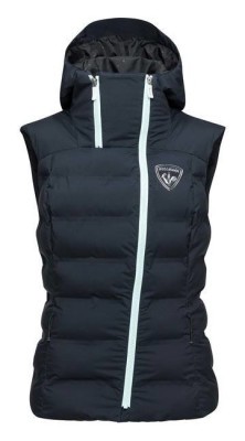 Жилетка ROSSIGNOL ( RLHWJ17 ) W DEPART VEST 2019