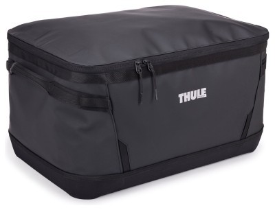 Дорожная сумка Thule Chasm Gear Hauler 80L (Black) 3205531 (TH 3205531)