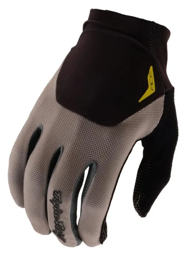Вело рукавички TLD ACE GLOVE; SOLID [SAGE] XXL (OBOD_421503216)
