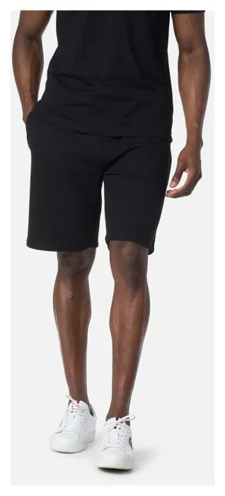 Сукні, спідниці, бриджі, шорти ROSSIGNOL ( RLKMP21 ) LOGO SHORT PANT FT 2024