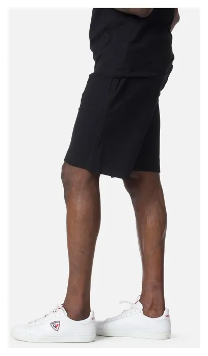 Сукні, спідниці, бриджі, шорти ROSSIGNOL ( RLKMP21 ) LOGO SHORT PANT FT 2024