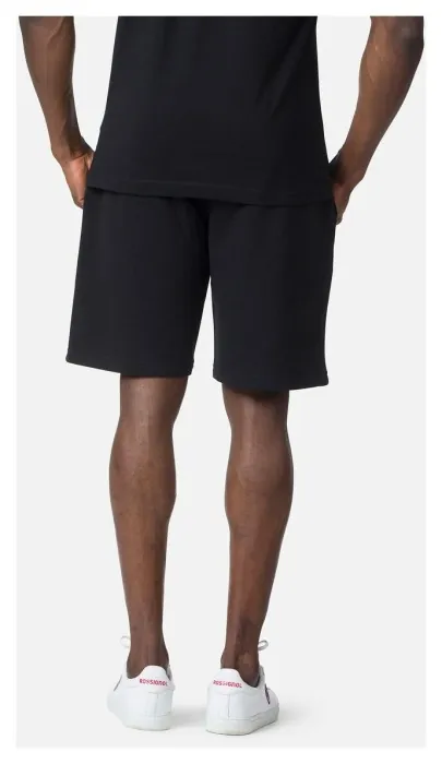 Сукні, спідниці, бриджі, шорти ROSSIGNOL ( RLKMP21 ) LOGO SHORT PANT FT 2024
