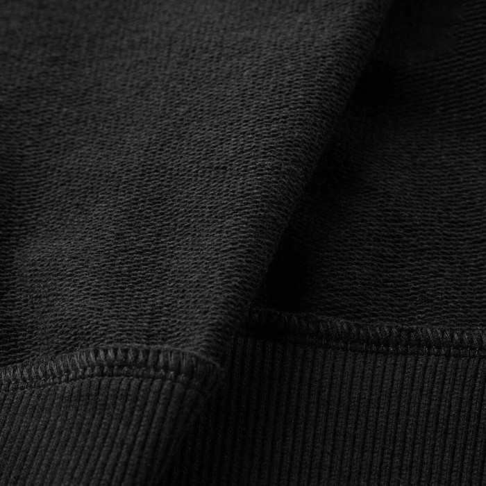 Сукні, спідниці, бриджі, шорти ROSSIGNOL ( RLKMP21 ) LOGO SHORT PANT FT 2024