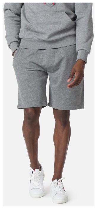 Сукні, спідниці, бриджі, шорти ROSSIGNOL ( RLKMP21 ) LOGO SHORT PANT FT 2024