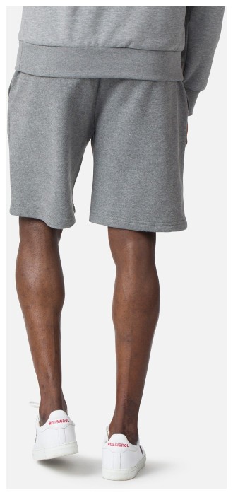 Сукні, спідниці, бриджі, шорти ROSSIGNOL ( RLKMP21 ) LOGO SHORT PANT FT 2024