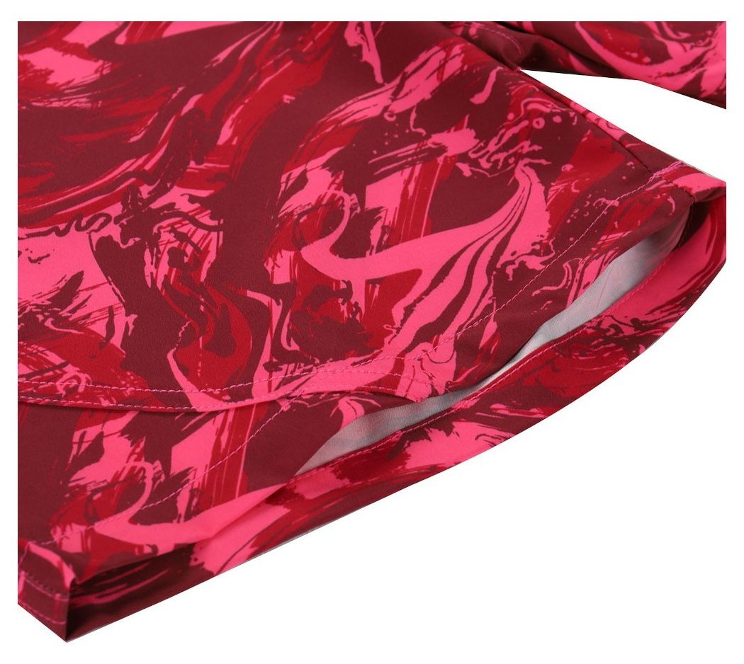 Шорты Alpine Pro Zamba