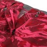 Шорты Alpine Pro Zamba Фото - 4