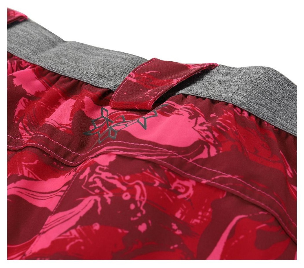 Шорты Alpine Pro Zamba