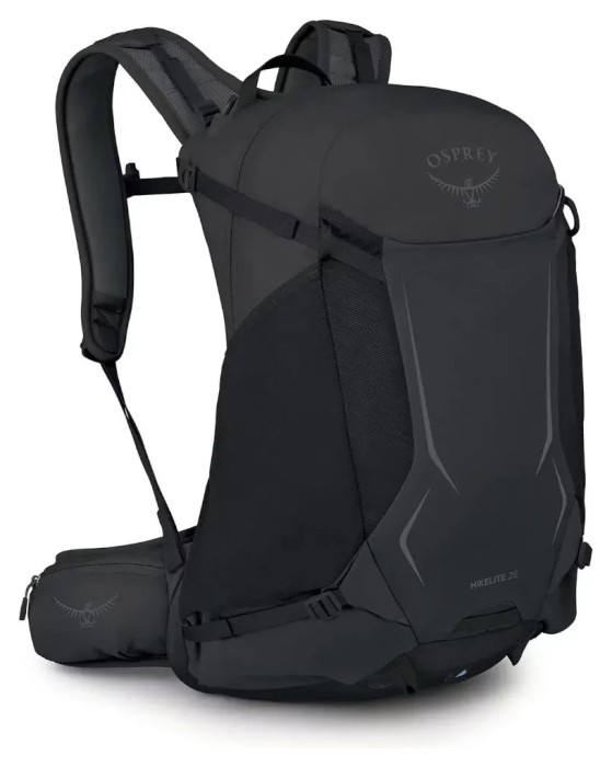 Рюкзак Osprey Hikelite 28