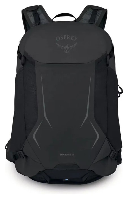 Рюкзак Osprey Hikelite 28