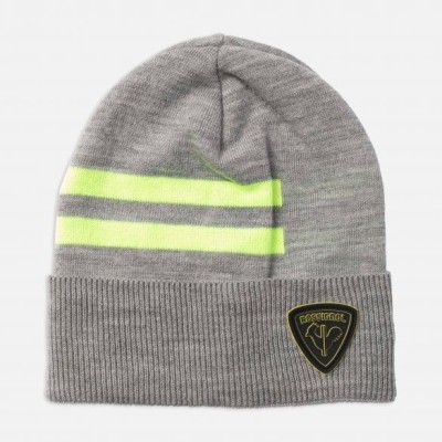 Шапка ROSSIGNOL ( RLJMH19 ) OPS BEANIE 2021