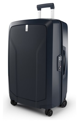 Валіза на колесах Thule Revolve Spinner 68cm / 27 '(Blackest Blue) (TH 3203943)