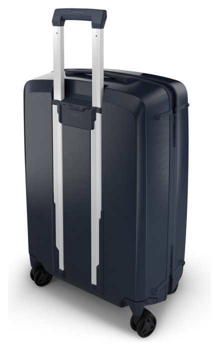 Валіза на колесах Thule Revolve Spinner 68cm / 27 '(Blackest Blue) (TH 3203943)