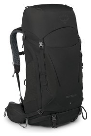Рюкзак Osprey Kestrel 48