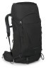 Рюкзак Osprey Kestrel 48