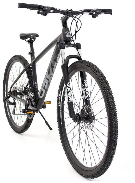 Велосипед Oskar 29