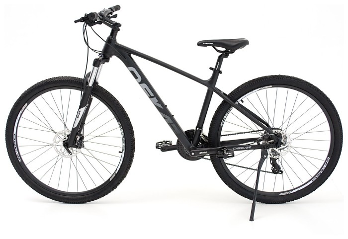 Велосипед Oskar 29