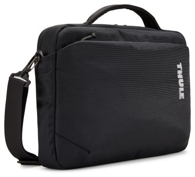 Сумка для ноутбука Thule Subterra MacBook Attache 13" (Black) (TH 3204084)