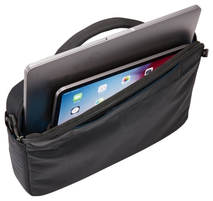 Сумка для ноутбука Thule Subterra MacBook Attache 13