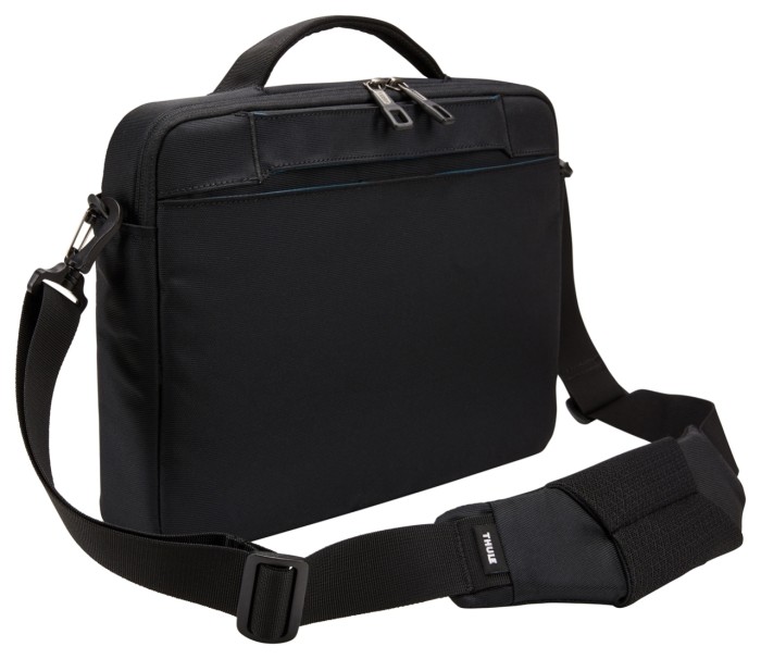 Сумка для ноутбука Thule Subterra MacBook Attache 13