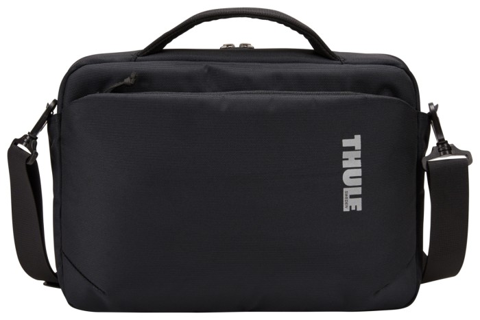 Сумка для ноутбука Thule Subterra MacBook Attache 13