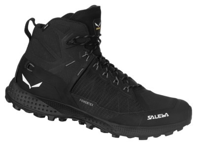 Черевики Salewa Pedroc Pro MID PTX Mns