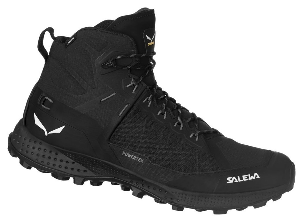 Черевики Salewa Pedroc Pro MID PTX Mns, укр, укр
