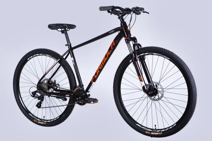 Велосипед AL 29