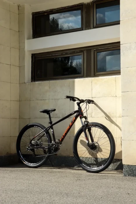 Велосипед AL 29