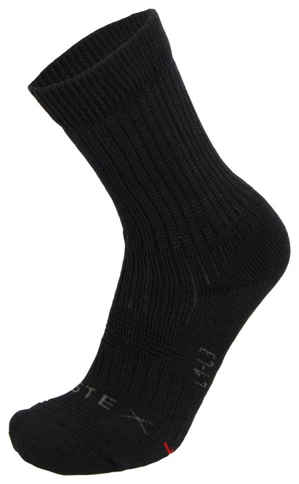 Носки туристические RYWAN ( 1072 ) OXYGENE CLIMASOCKS 2021