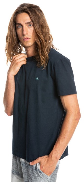 Футболка Quiksilver ( EQYKT04092 ) ESSENTIALSSS M KTTP 2023