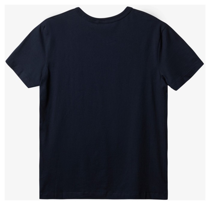 Футболка Quiksilver ( EQYKT04092 ) ESSENTIALSSS M KTTP 2023