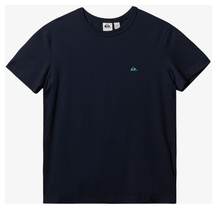 Футболка Quiksilver ( EQYKT04092 ) ESSENTIALSSS M KTTP 2023
