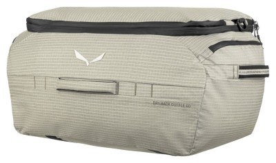 Сумка Salewa Dry Back Duffle 60L